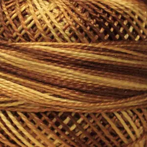 9955 Totally Topaz-Presencia Perle 5