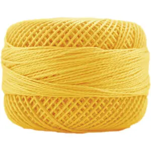 1062 Light Golden Brown-Presencia Perle 5