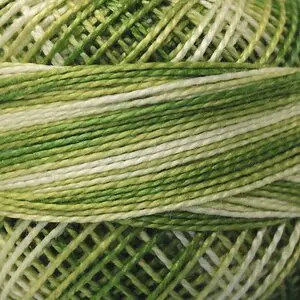 9865 Deep Forest-Presencia Perle 5