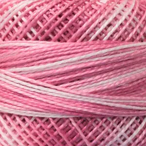 9415 Plum Passion-Presencia Perle 5