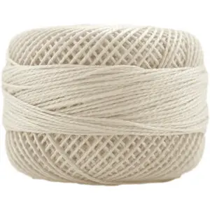 7933 Light Desert Sand-Presencia Perle 5