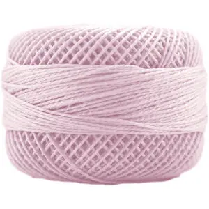 2390 Ultra Light Plum-Presencia Perle 5