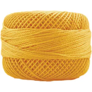 1232 Deep Canary-Presencia Perle 5