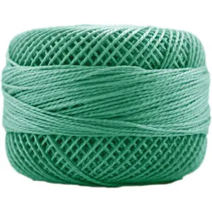 4350 Emerald Green-Presencia Perle 5