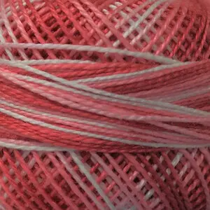 9395 Passionate Pink-Presencia Perle 5