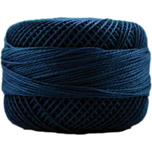 3324 Navy Blue-Presencia Perle 5