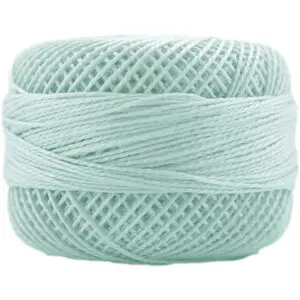 4048 Light Seagreen-Presencia Perle 5