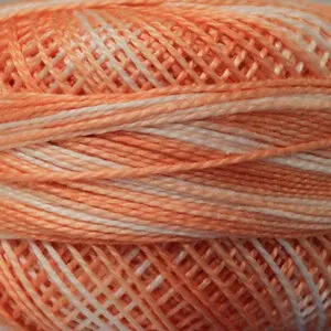 9175 Fresh Salmon-Presencia Perle 5