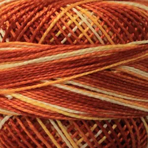 9110 Copper Falls-Presencia Perle 5
