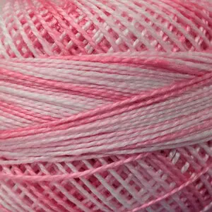 9335 Cotton Candy-Presencia Perle 5
