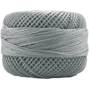 8773 Light Pewter-Presencia Perle 5