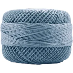 3305 Pale Delft Blue-Presencia Perle 5