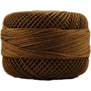 8072 Dark Topaz-Presencia Perle 5