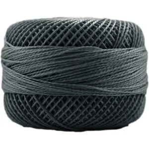 8785 Gray-Presencia Perle 5