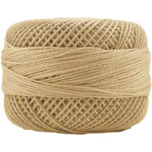 8060 Very Light Brown-Presencia Perle 5