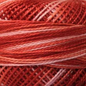 9250 Coral Reef-Presencia Perle 5