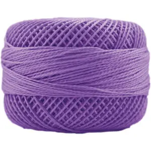 Presencia Perle Cotton