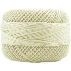1211 Baby Yellow-Presencia Perle 5