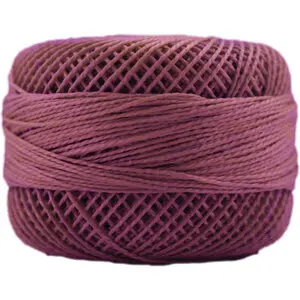 2240 Dark Mauve-Presencia Perle 5