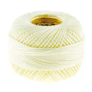 1211 Baby Yellow-Presencia Perle 8
