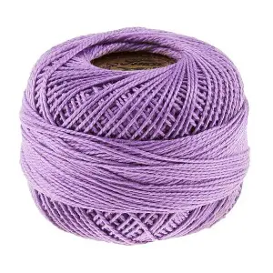 2699 Medium Lavender-Presencia Perle 8
