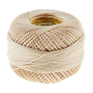 4000 Dark Ecru-Presencia Perle 8