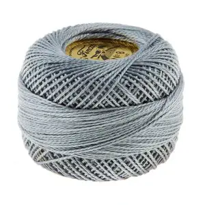 8779 Dark Pewter-Presencia Perle 8