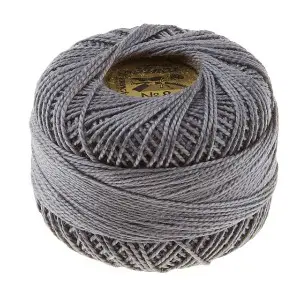 8785 Gray-Presencia Perle 8