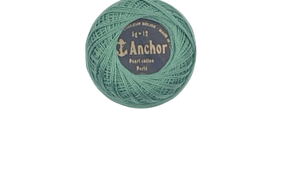 216- Md Jade-Pearl Cotton 12