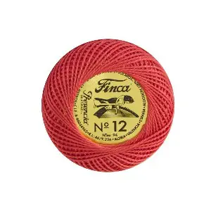 1895 Dark Melon-Presencia Perle 12