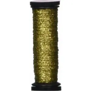 Kreinik #12 Braid