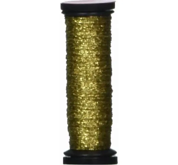 Kreinik #12 Braid