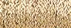 002V - Vintage Gold-#4 Braid