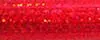 003L - Robot Red-#4 Braid