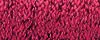 003V - Vintage Red-#4 Braid