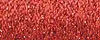 003 - Red-#4 Braid