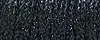 005HL - Black High Lustre-#4 Braid
