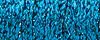 006HL - Blue Hi Lustre-#4 Braid