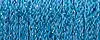 006 - Blue-#4 Braid