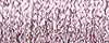 007HL - Pink High Lustre-#4 Braid