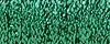 008HL - Green High Lustre-#4 Braid