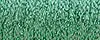 008 - Green-#4 Braid