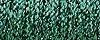 009HL - Emerald High Lustre-#4 Braid