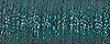 009V - Vintage Emerald-#4 Braid