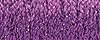 012HL - Purple High Lustre-#4 Braid