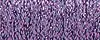 012 - Purple-#4 Braid