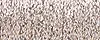 013 - Beige-#4 Braid