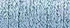 014 - Sky Blue-#4 Braid