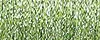 015 - Chartreuse-#4 Braid