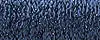018HL - Navy High Lustre-#4 Braid